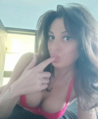 Анкета проститутки Саша - Фото 1, Нижняя Иволга, 35 лет, №321