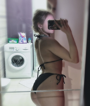 Анкета проститутки Алиса - Фото 1, Нижняя Иволга, 21 год, №3700